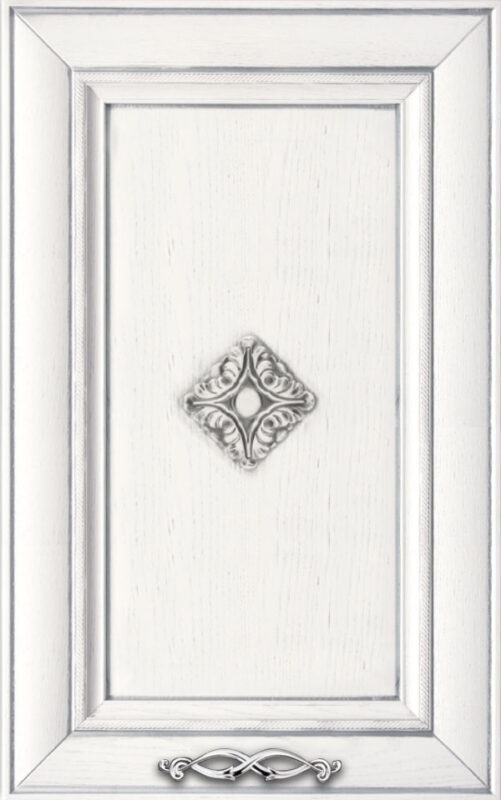 LUBE_Pantheon_bianco-ghiaccio-decape-argento