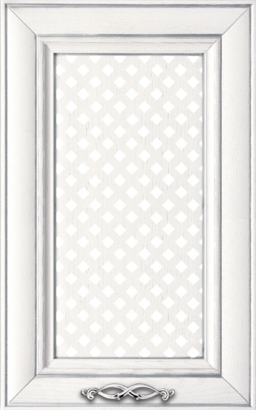 LUBE_Pantheon_bianco-ghiaccio-decape-argento