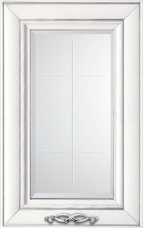 LUBE_Pantheon_bianco-ghiaccio-decape-argento