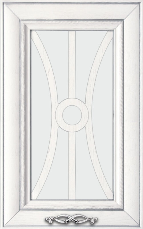 LUBE_Pantheon_bianco-ghiaccio-decape-argento