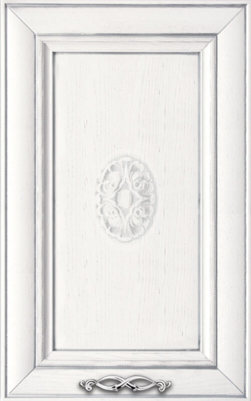 LUBE_Pantheon_bianco-ghiaccio-decape-argento