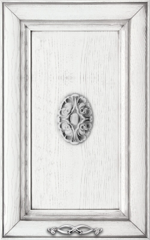 LUBE_Pantheon_bianco-ghiaccio-decape-grigio