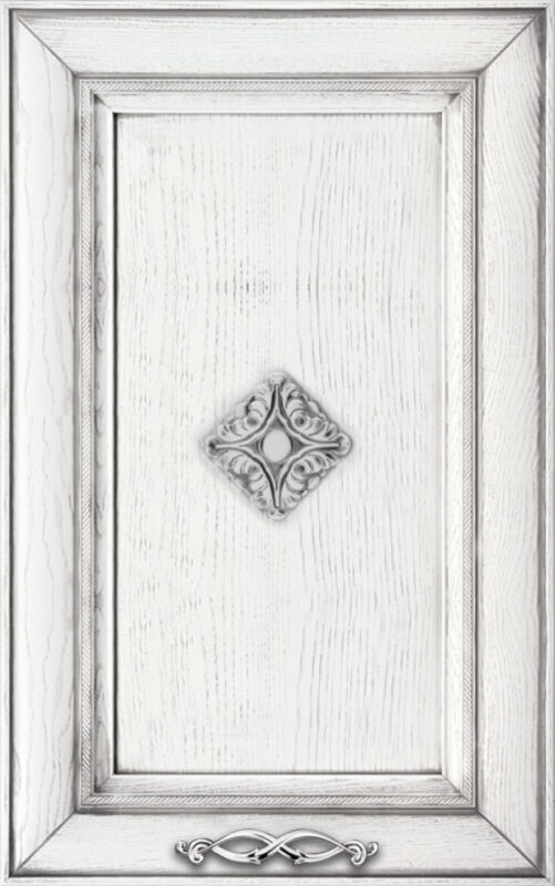 LUBE_Pantheon_bianco-ghiaccio-decape-grigio