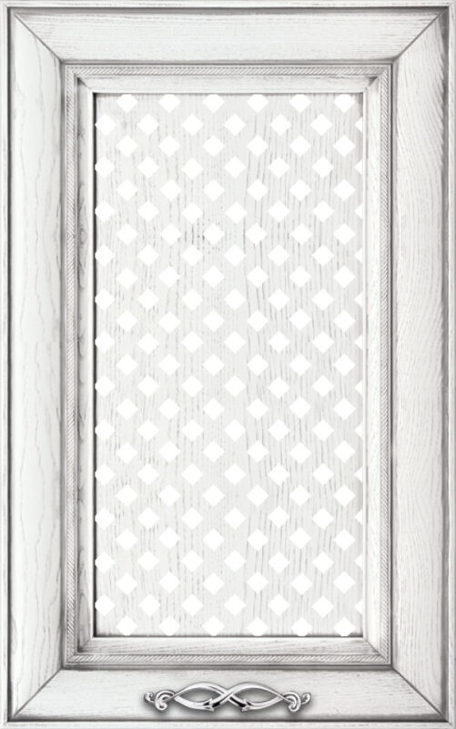 LUBE_Pantheon_bianco-ghiaccio-decape-grigio