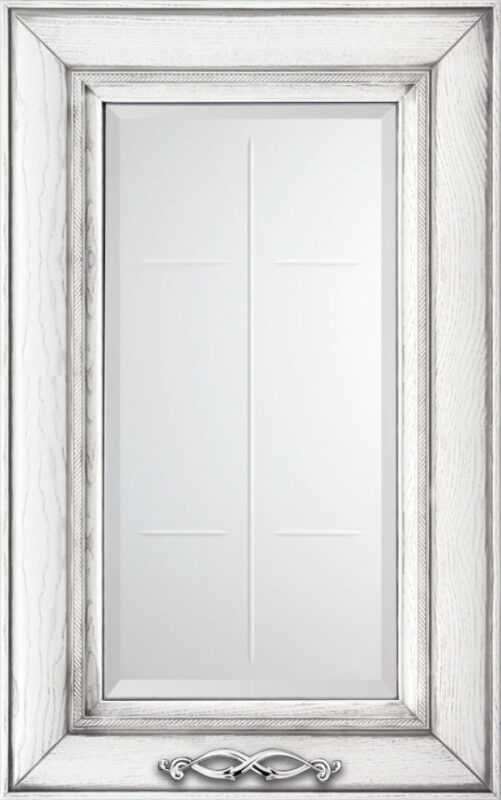 LUBE_Pantheon_bianco-ghiaccio-decape-grigio