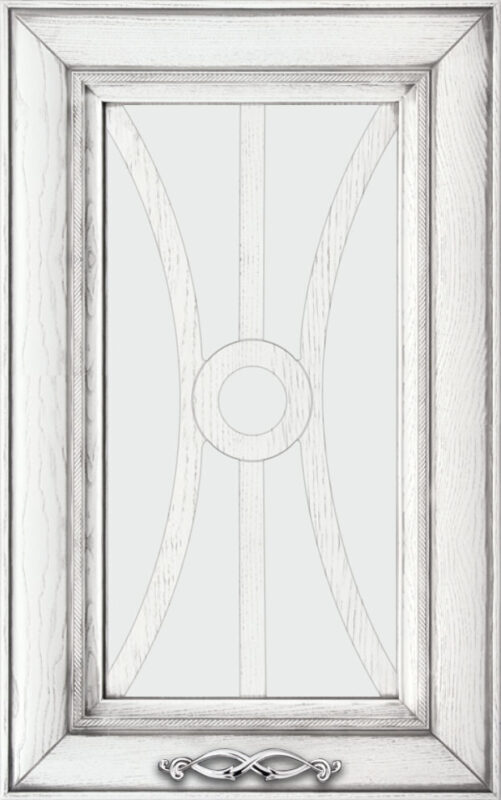 LUBE_Pantheon_bianco-ghiaccio-decape-grigio