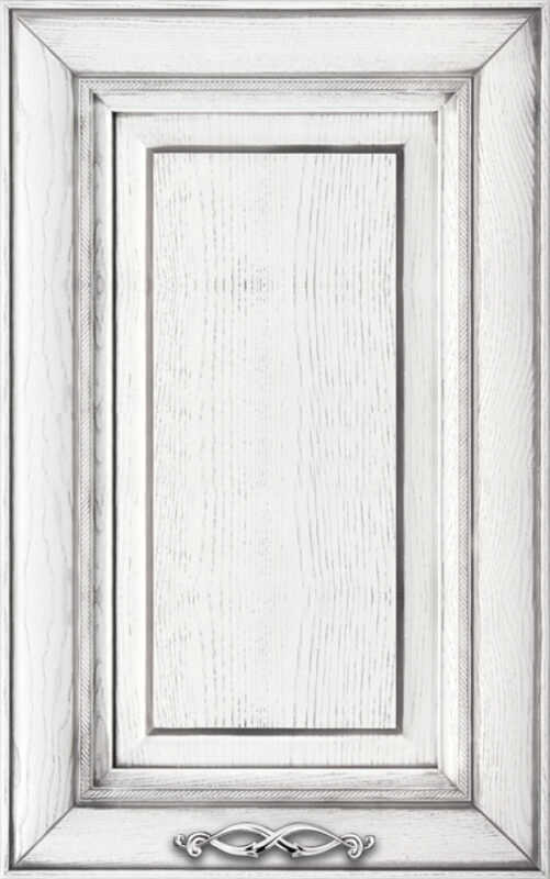 LUBE_Pantheon_bianco-ghiaccio-decape-grigio