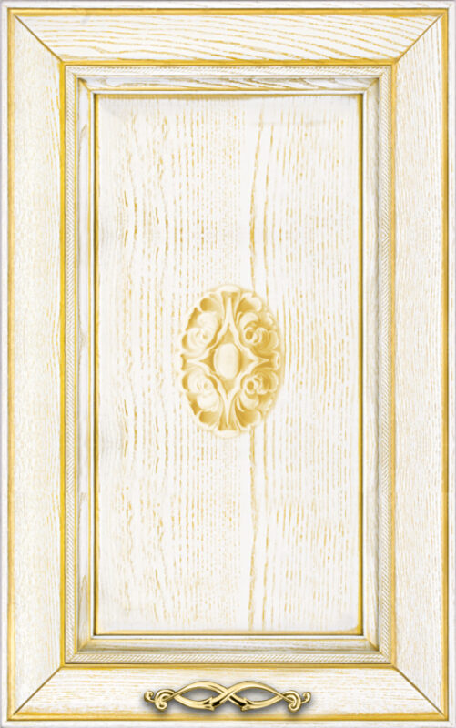 LUBE_Pantheon_bianco-ghiaccio-decape-oro