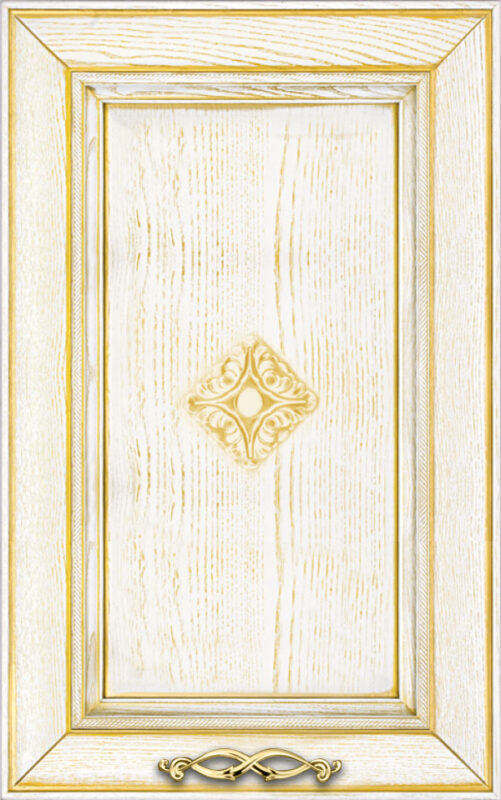 LUBE_Pantheon_bianco-ghiaccio-decape-oro