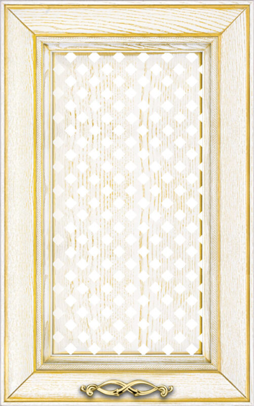 LUBE_Pantheon_bianco-ghiaccio-decape-oro