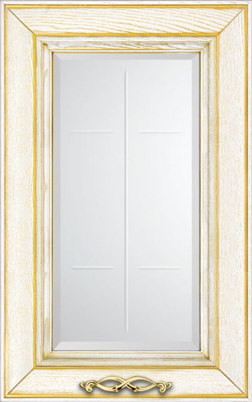 LUBE_Pantheon_bianco-ghiaccio-decape-oro