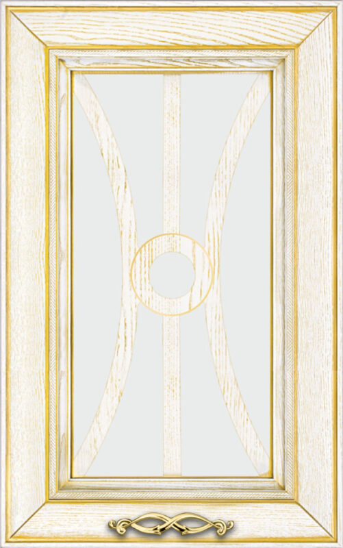 LUBE_Pantheon_bianco-ghiaccio-decape-oro
