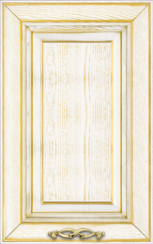 LUBE_Pantheon_bianco-ghiaccio-decape-oro