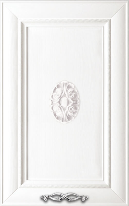 LUBE_Pantheon_bianco-ghiaccio-poro-aperto