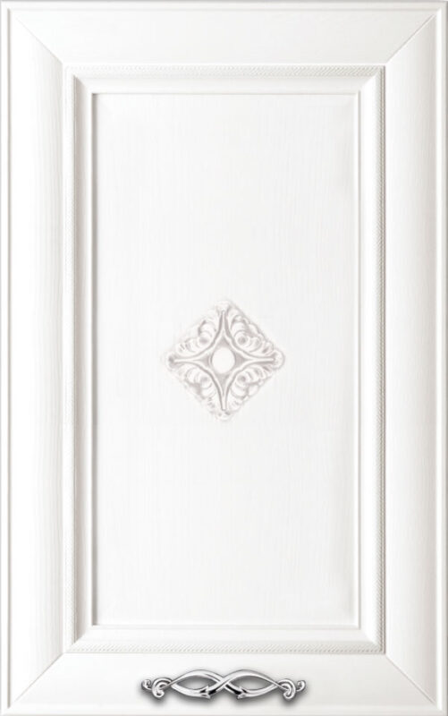 LUBE_Pantheon_bianco-ghiaccio-poro-aperto