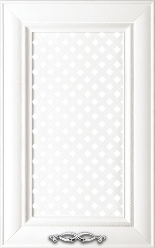 LUBE_Pantheon_bianco-ghiaccio-poro-aperto