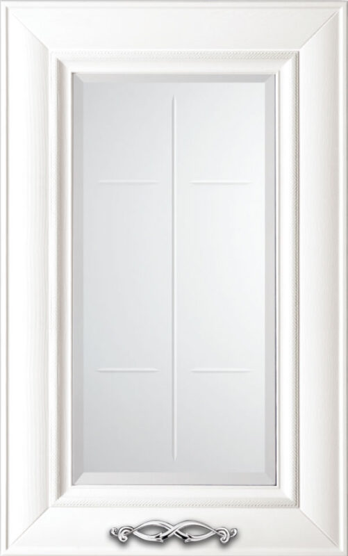 LUBE_Pantheon_bianco-ghiaccio-poro-aperto