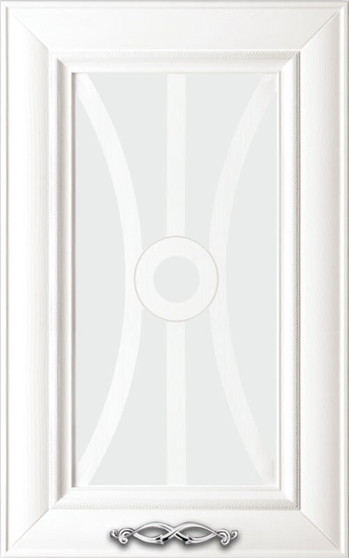 LUBE_Pantheon_bianco-ghiaccio-poro-aperto