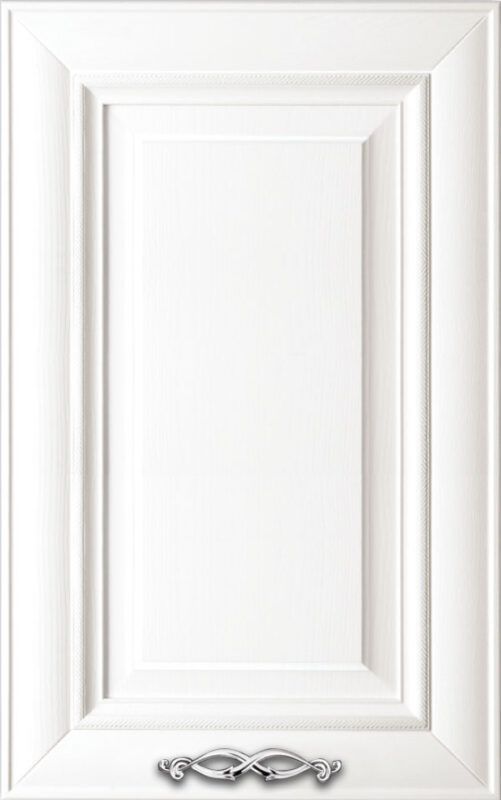 LUBE_Pantheon_bianco-ghiaccio-poro-aperto