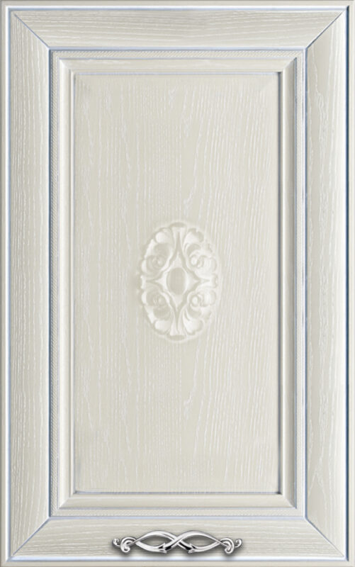 LUBE_Pantheon_canapa-decape-argento