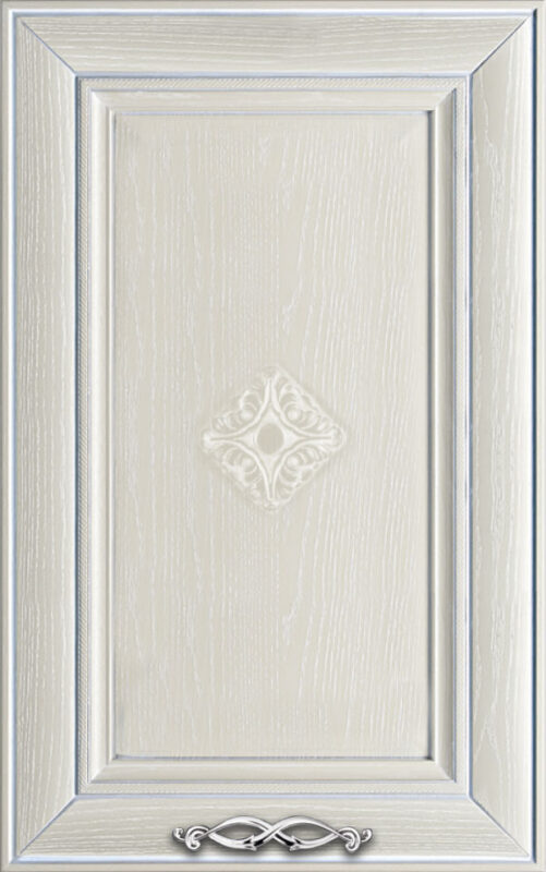 LUBE_Pantheon_canapa-decape-argento