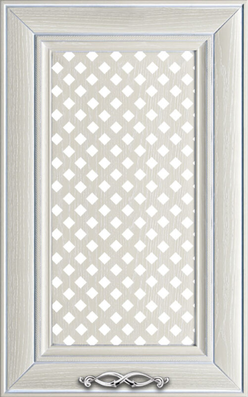 LUBE_Pantheon_canapa-decape-argento