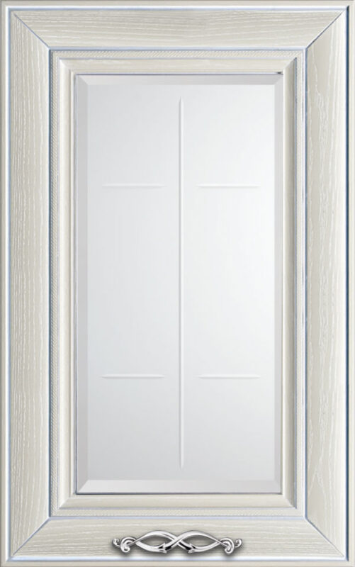 LUBE_Pantheon_canapa-decape-argento