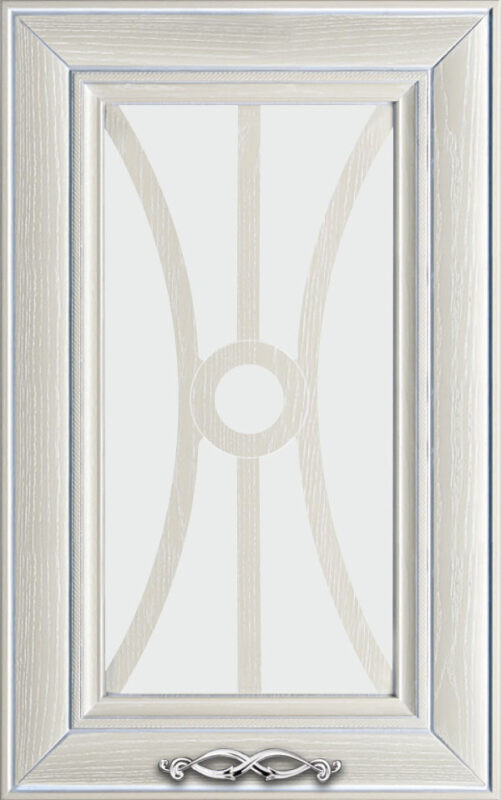 LUBE_Pantheon_canapa-decape-argento