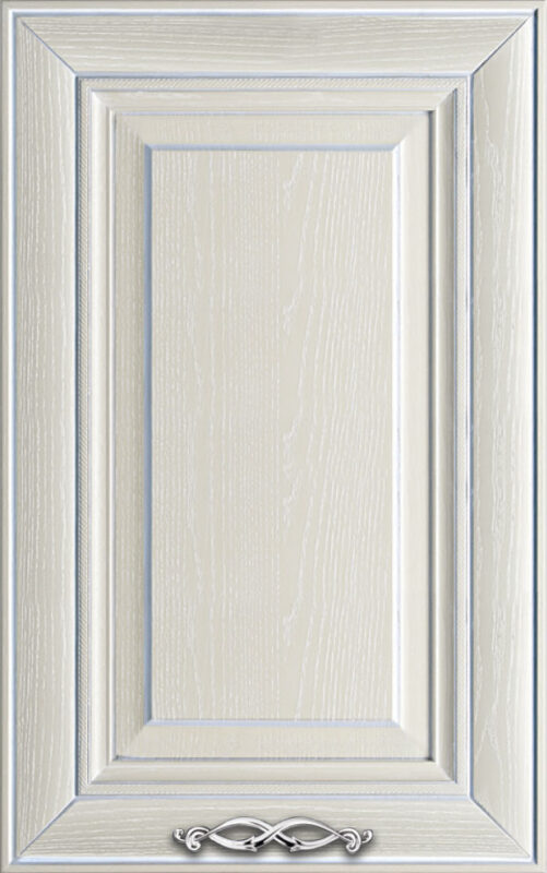 LUBE_Pantheon_canapa-decape-argento