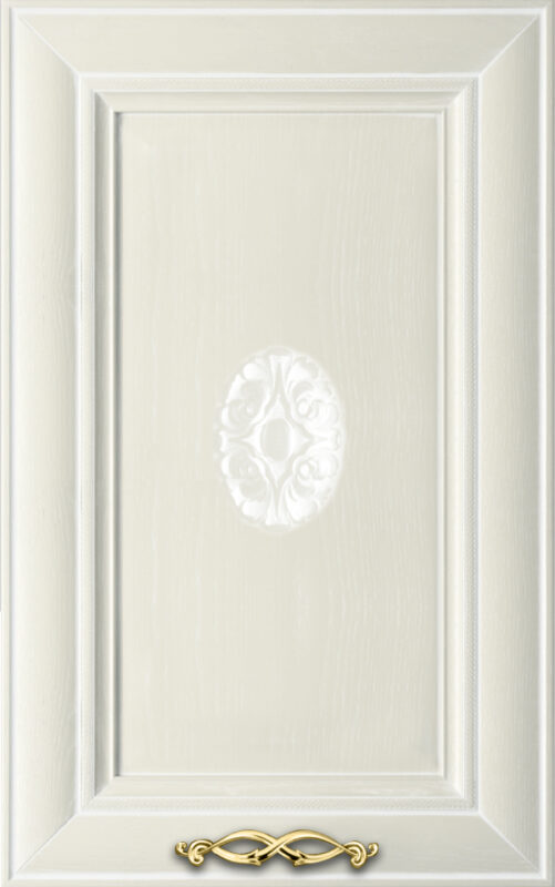 LUBE_Pantheon_canapa-decape-bianco