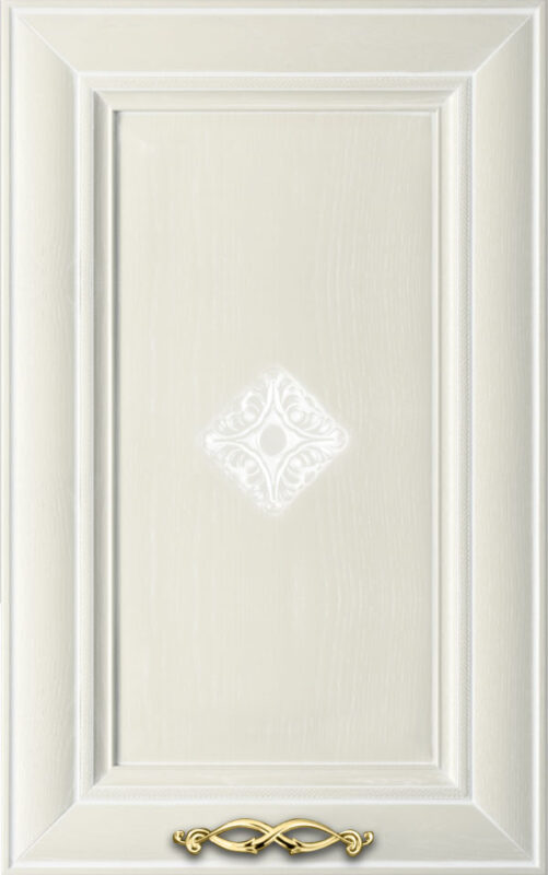 LUBE_Pantheon_canapa-decape-bianco