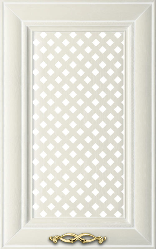 LUBE_Pantheon_canapa-decape-bianco