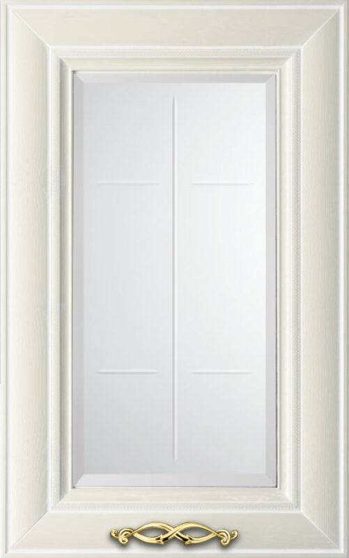 LUBE_Pantheon_canapa-decape-bianco