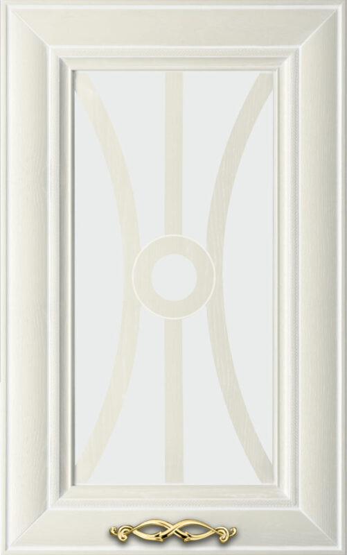 LUBE_Pantheon_canapa-decape-bianco