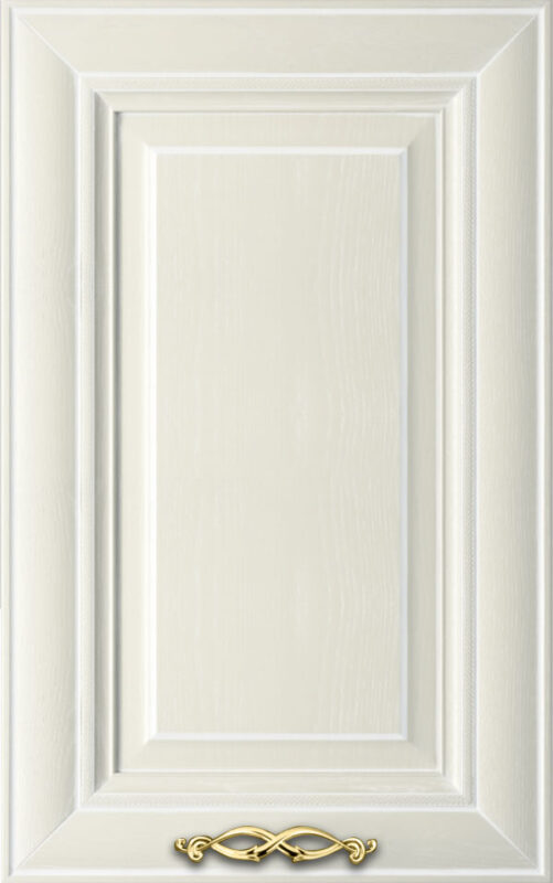 LUBE_Pantheon_canapa-decape-bianco