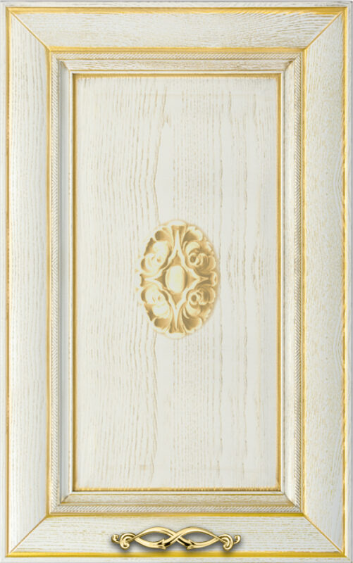 LUBE_Pantheon_canapa-decape-oro