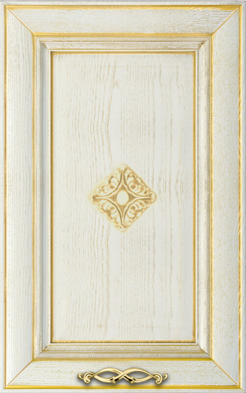 LUBE_Pantheon_canapa-decape-oro