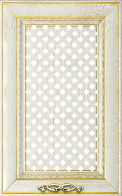 LUBE_Pantheon_canapa-decape-oro