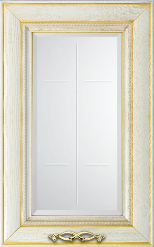 LUBE_Pantheon_canapa-decape-oro