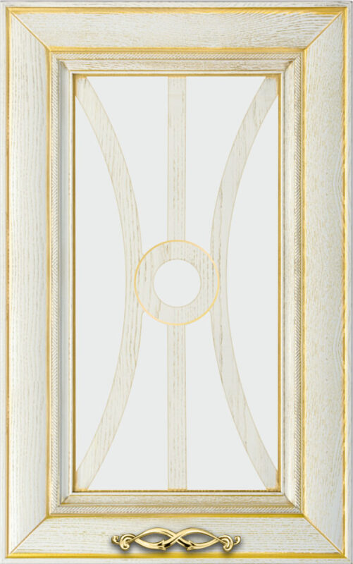 LUBE_Pantheon_canapa-decape-oro