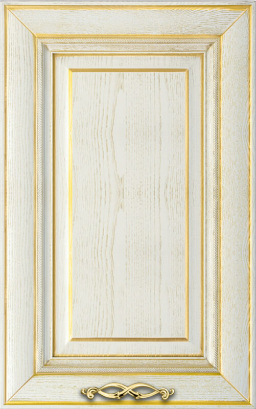 LUBE_Pantheon_canapa-decape-oro