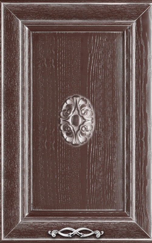 LUBE_Pantheon_carruba-decape-argento