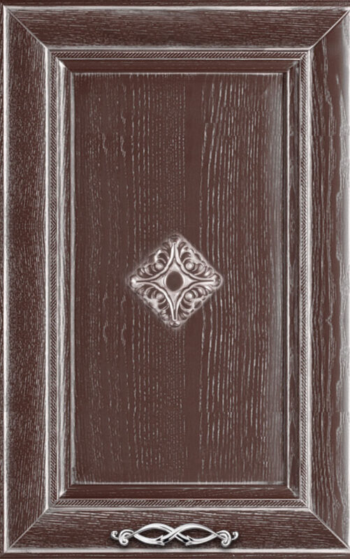 LUBE_Pantheon_carruba-decape-argento