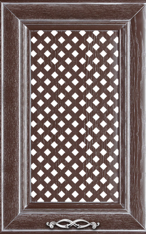 LUBE_Pantheon_carruba-decape-argento