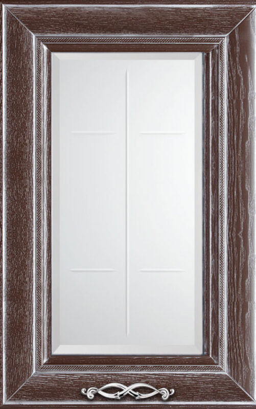 LUBE_Pantheon_carruba-decape-argento