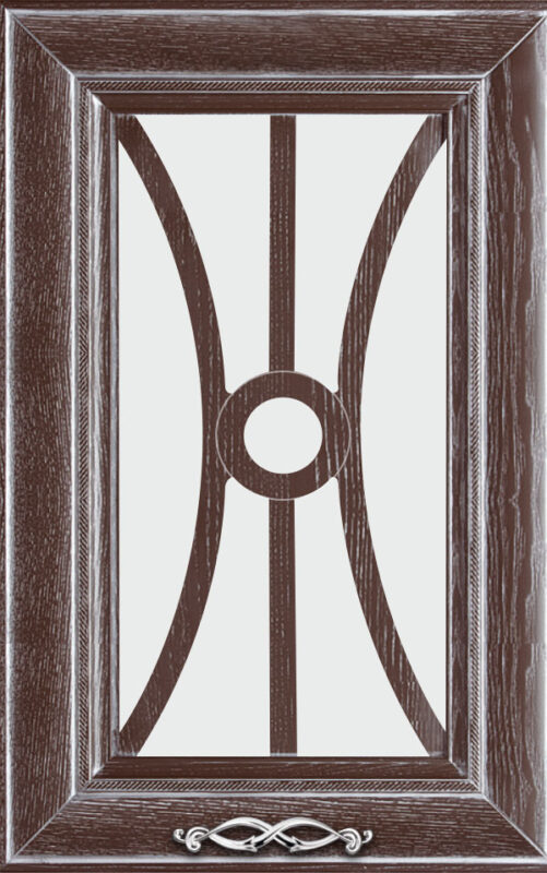 LUBE_Pantheon_carruba-decape-argento