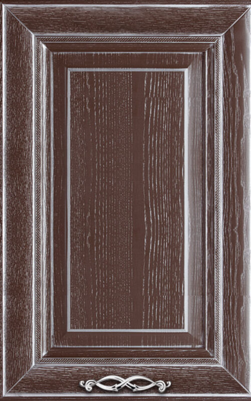 LUBE_Pantheon_carruba-decape-argento