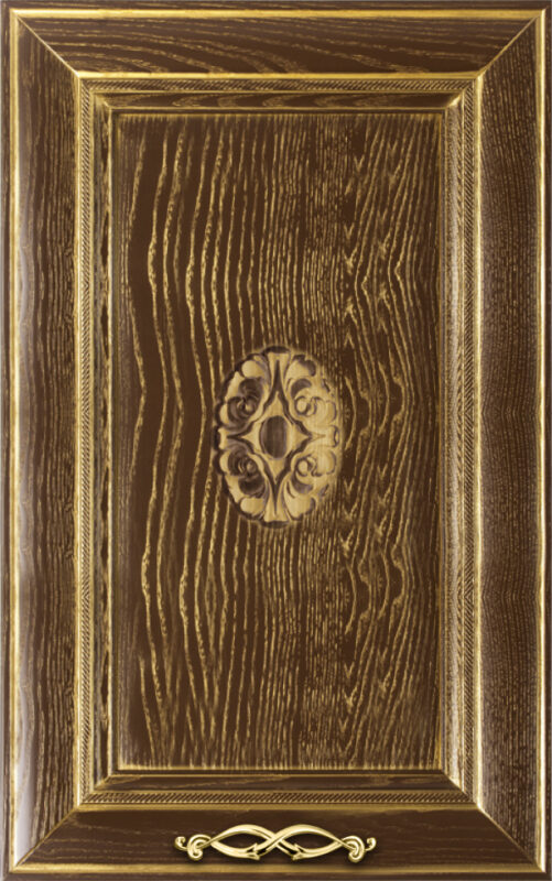 LUBE_Pantheon_carruba-decape-oro