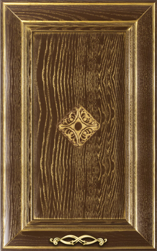 LUBE_Pantheon_carruba-decape-oro