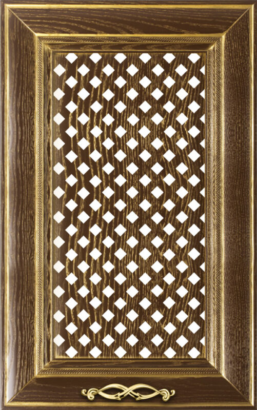 LUBE_Pantheon_carruba-decape-oro